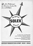 Solex 1962 H.jpg